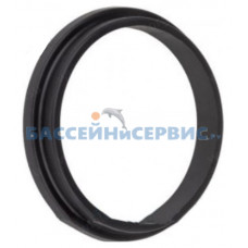 Втулка рабочего колеса насоса SGM/SGP/SGB/WPPE Mayer Schwimmbad LX A25060002